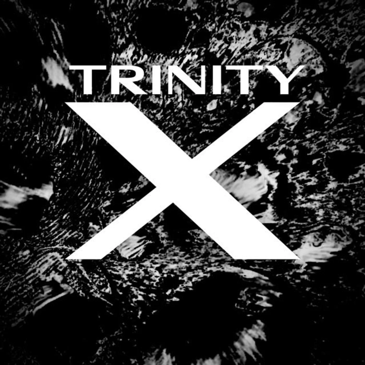Trinity-X
