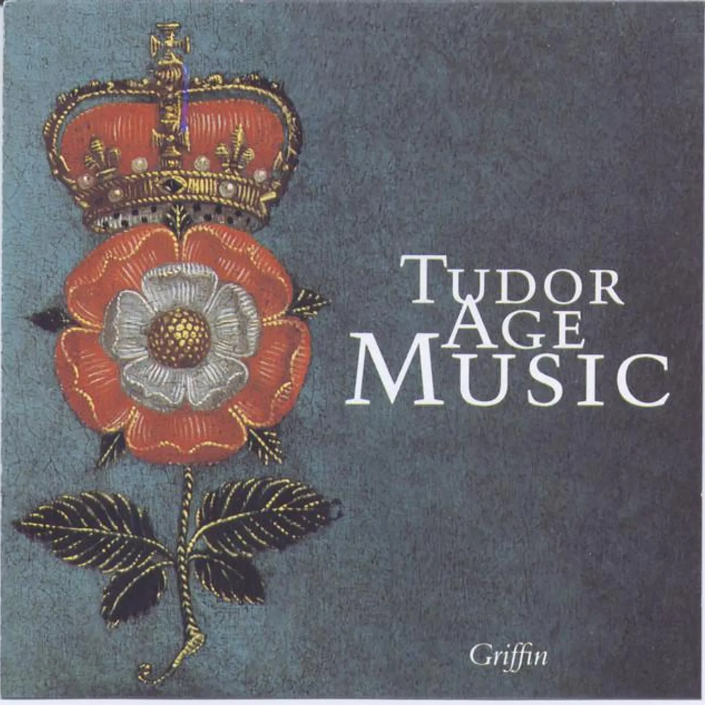Trinity Baroque