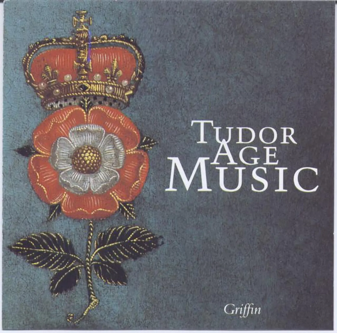 Trinity Baroque