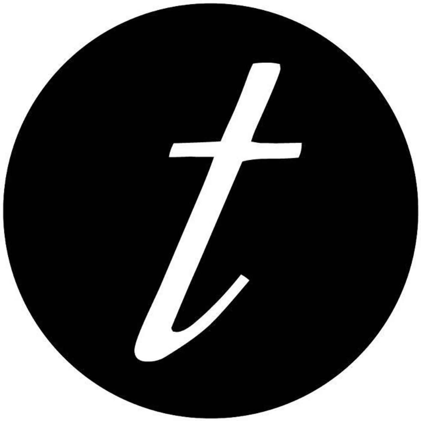 Trinity Music Brand Page
