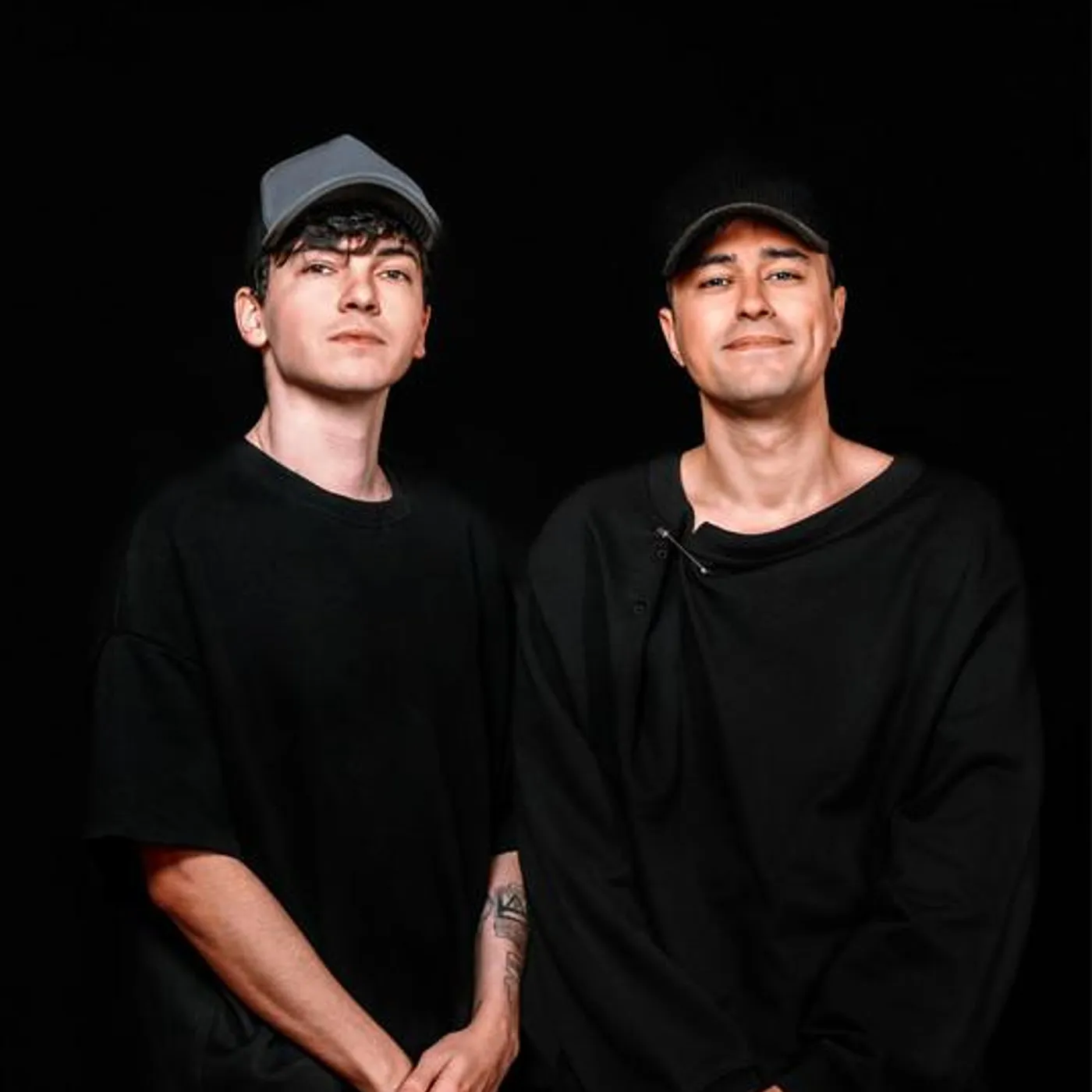 Trinix