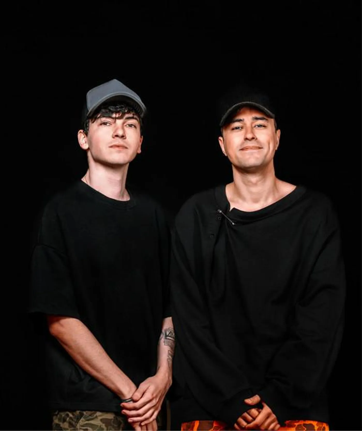 Trinix