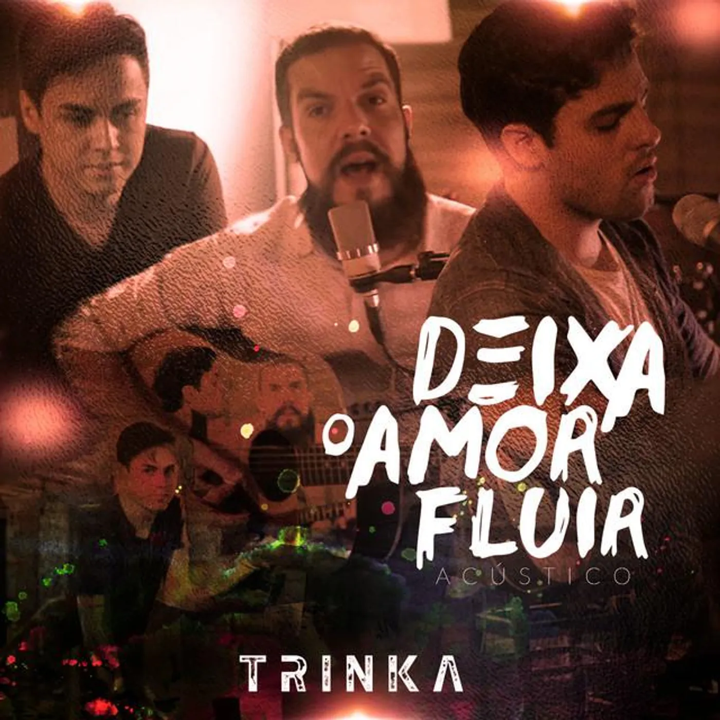 Trinka