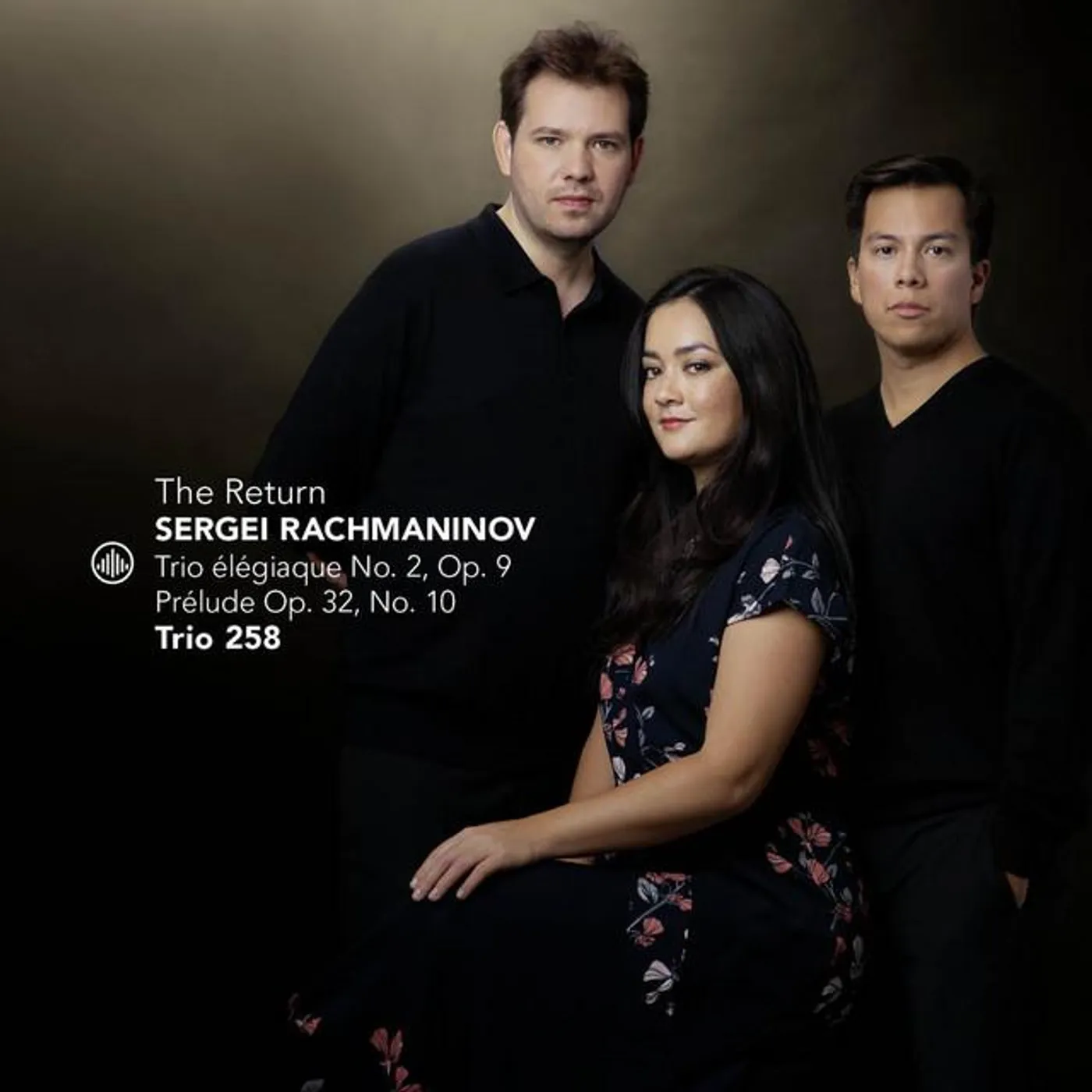 Trio 258
