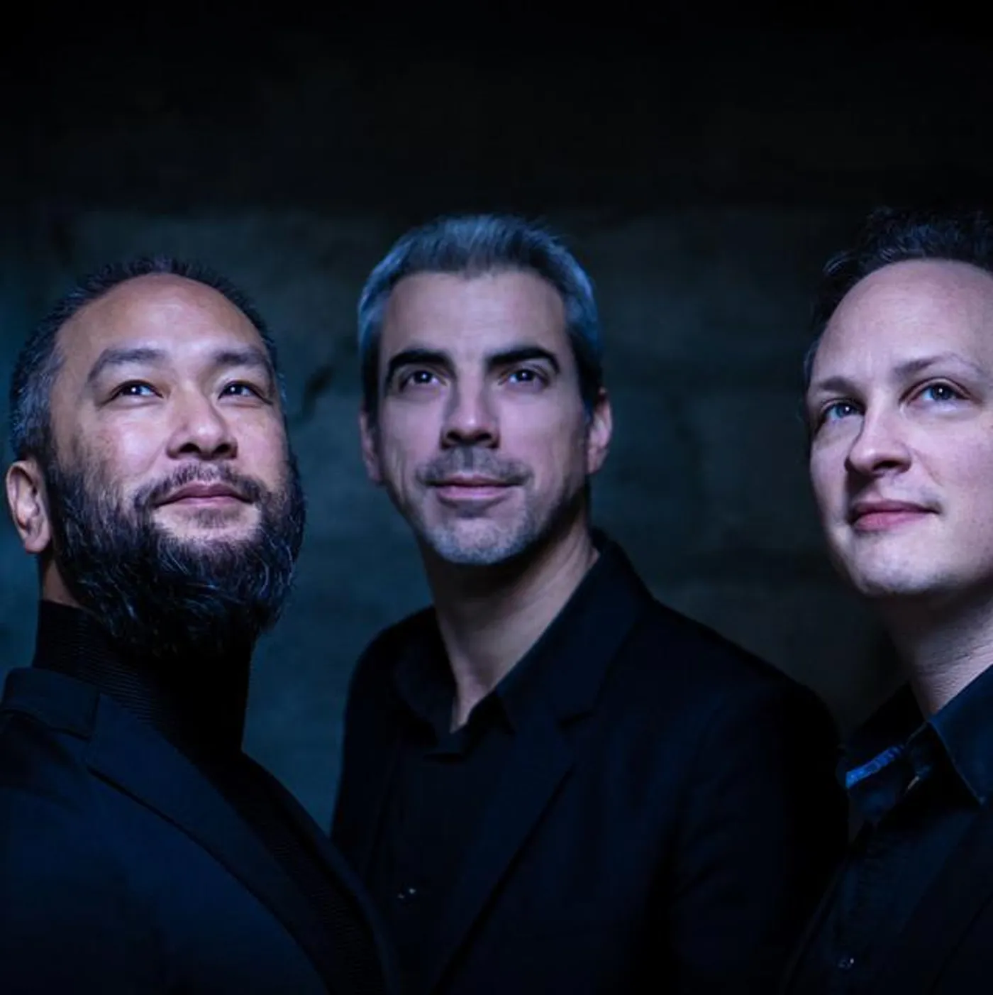 Trio Talweg