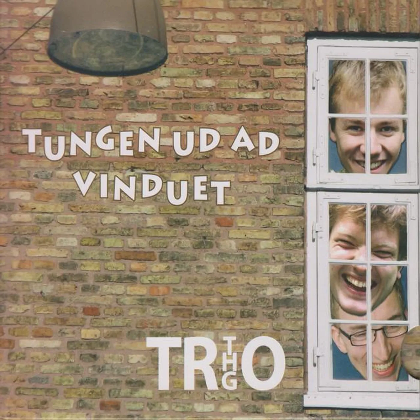 Trio THG