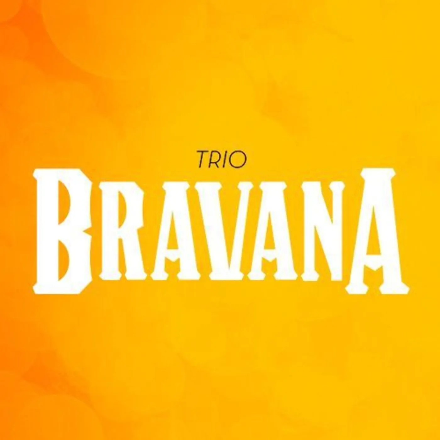 Trio Bravana Brand Page