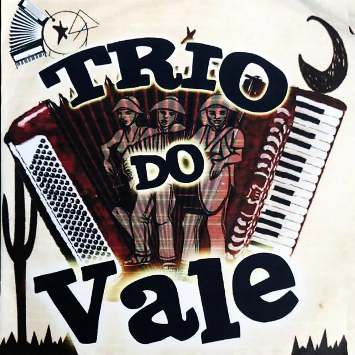 Trio do Vale