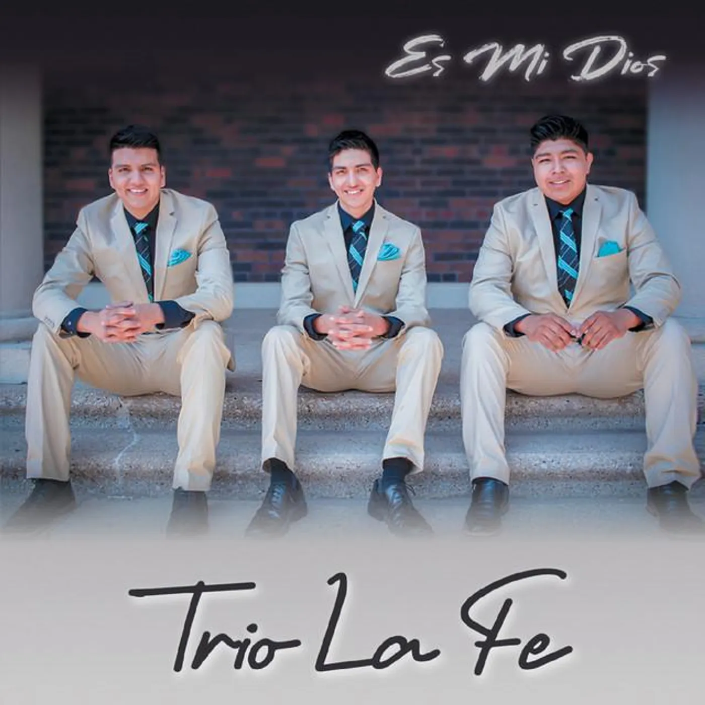 Trio la Fe