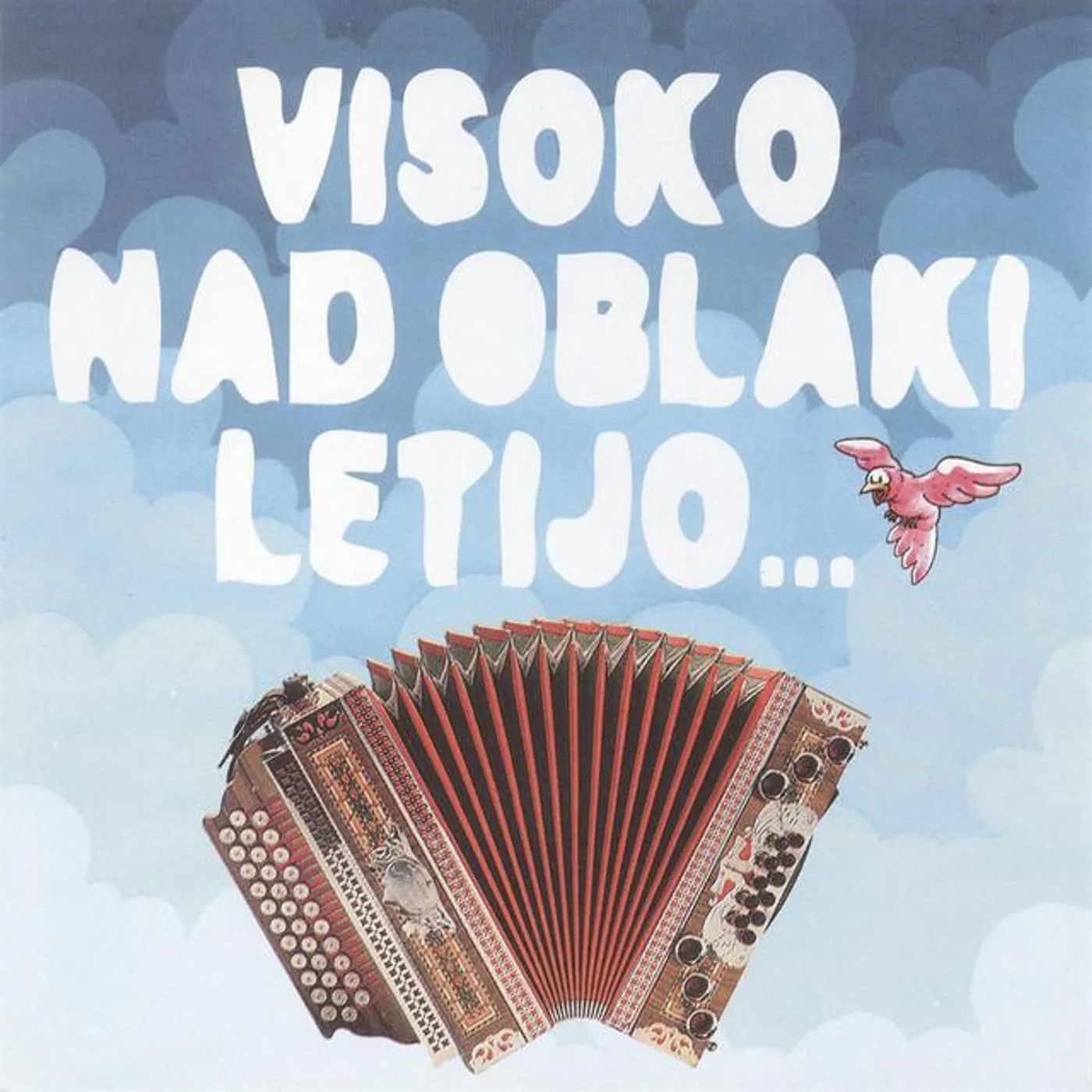 TRIO LOJZETA SLAKA
