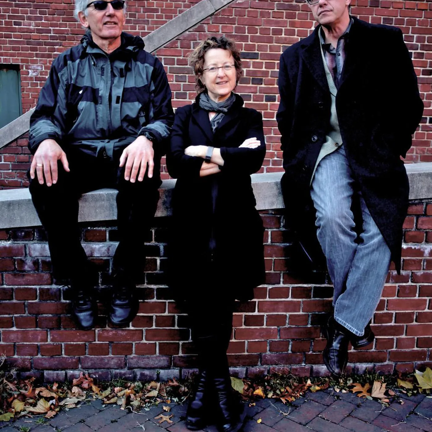 Trio M
