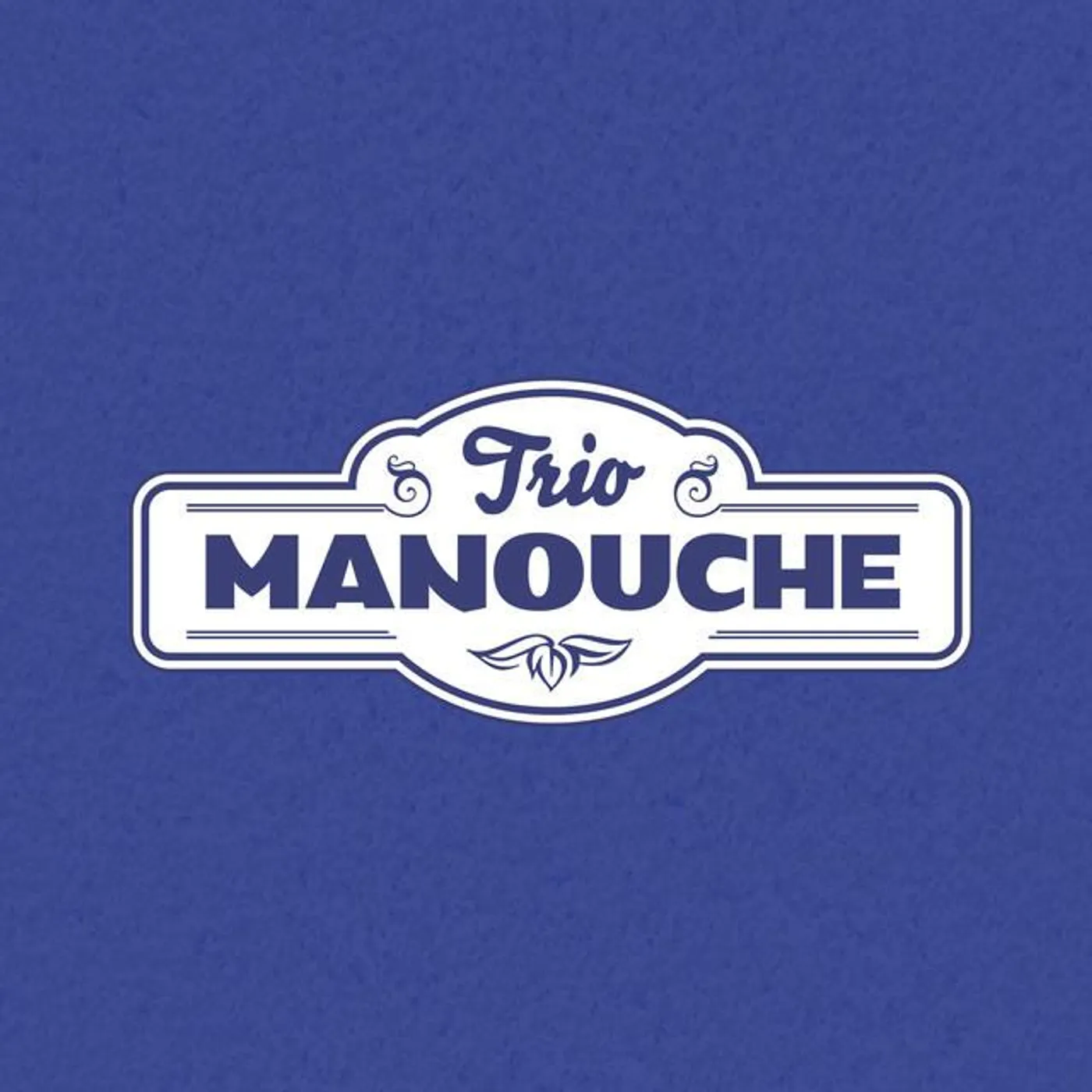 Trio Manouche