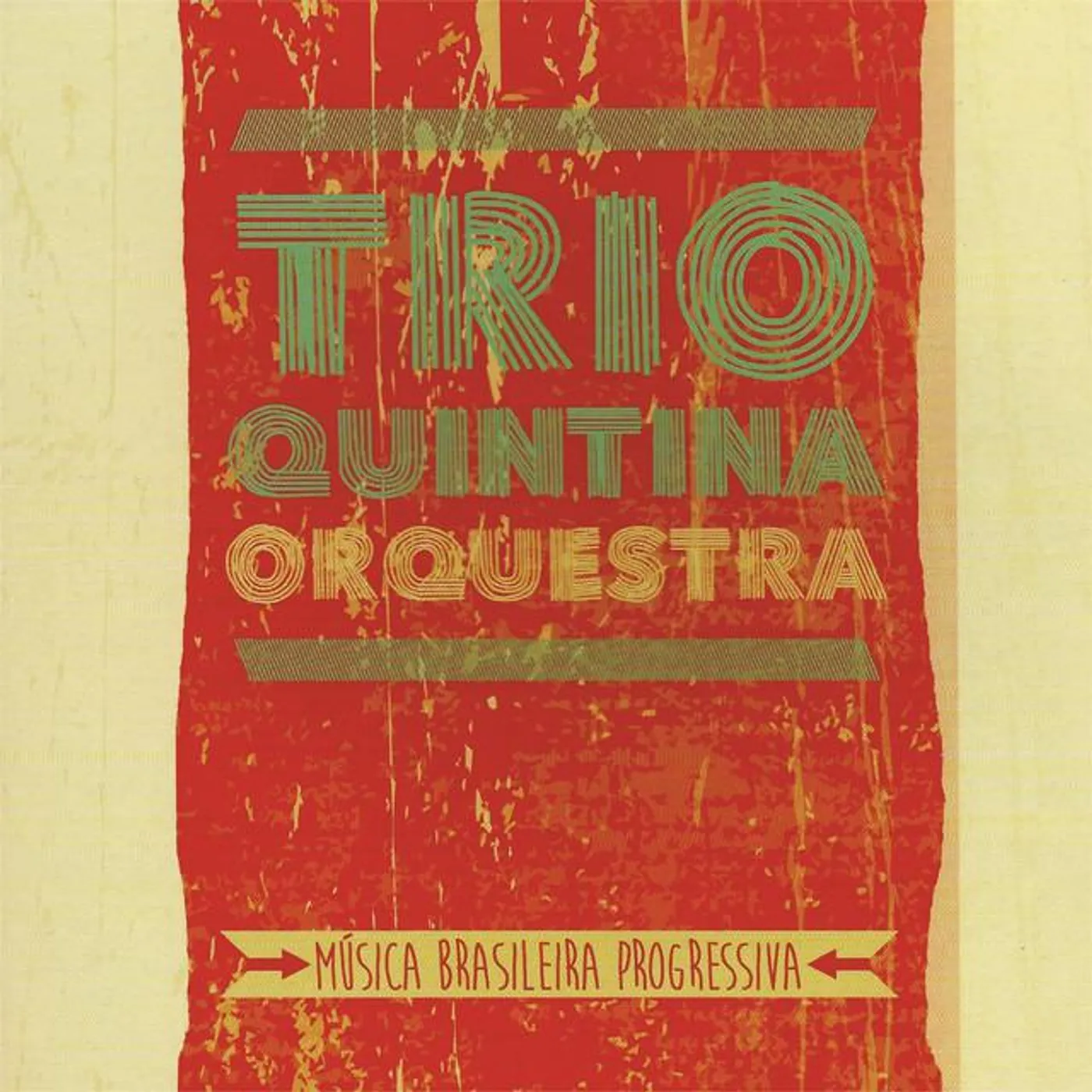 Trio Quintina Brand Page
