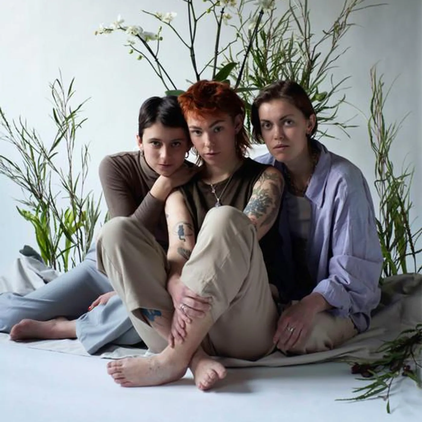 Trio Rop Brand Page