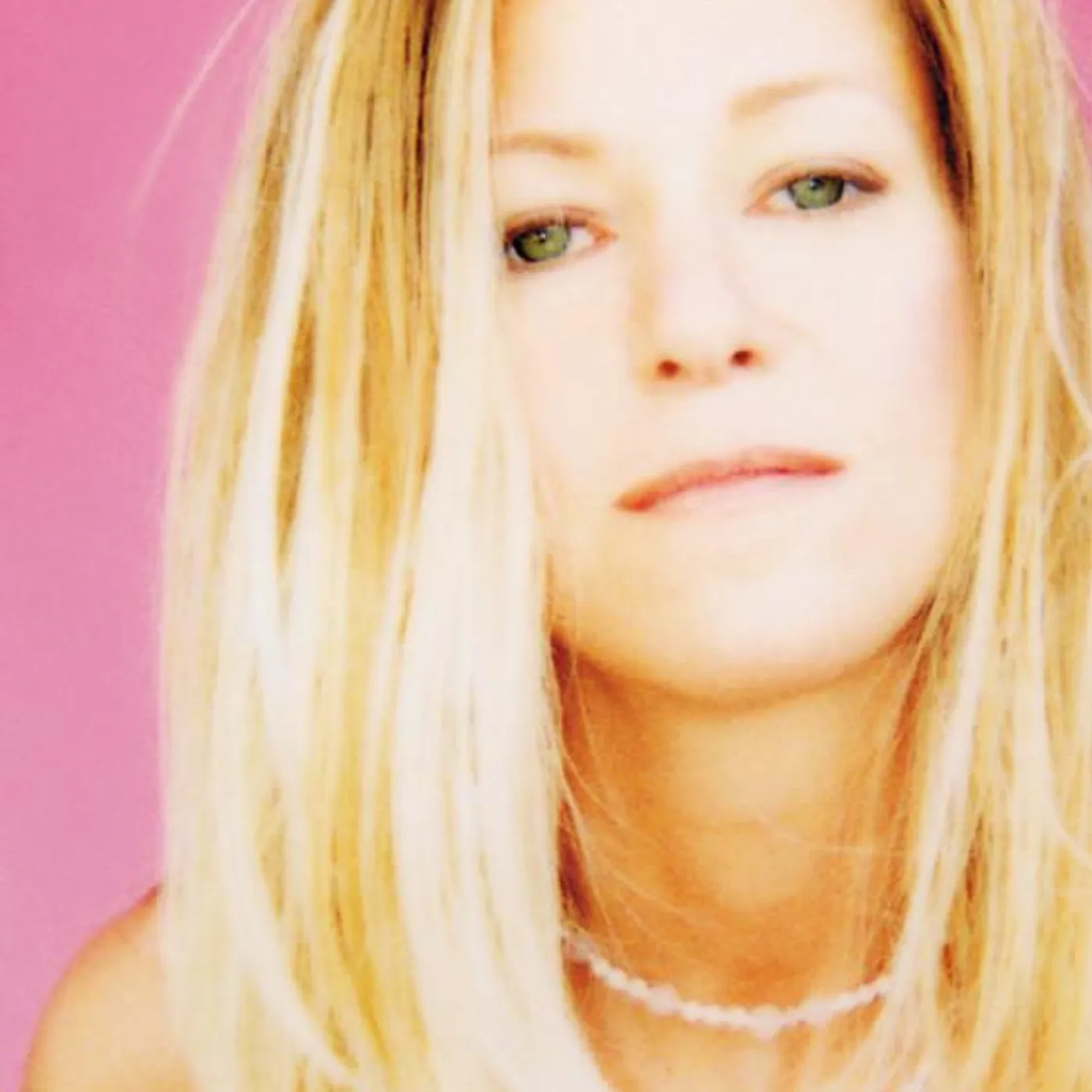 Trish Murphy