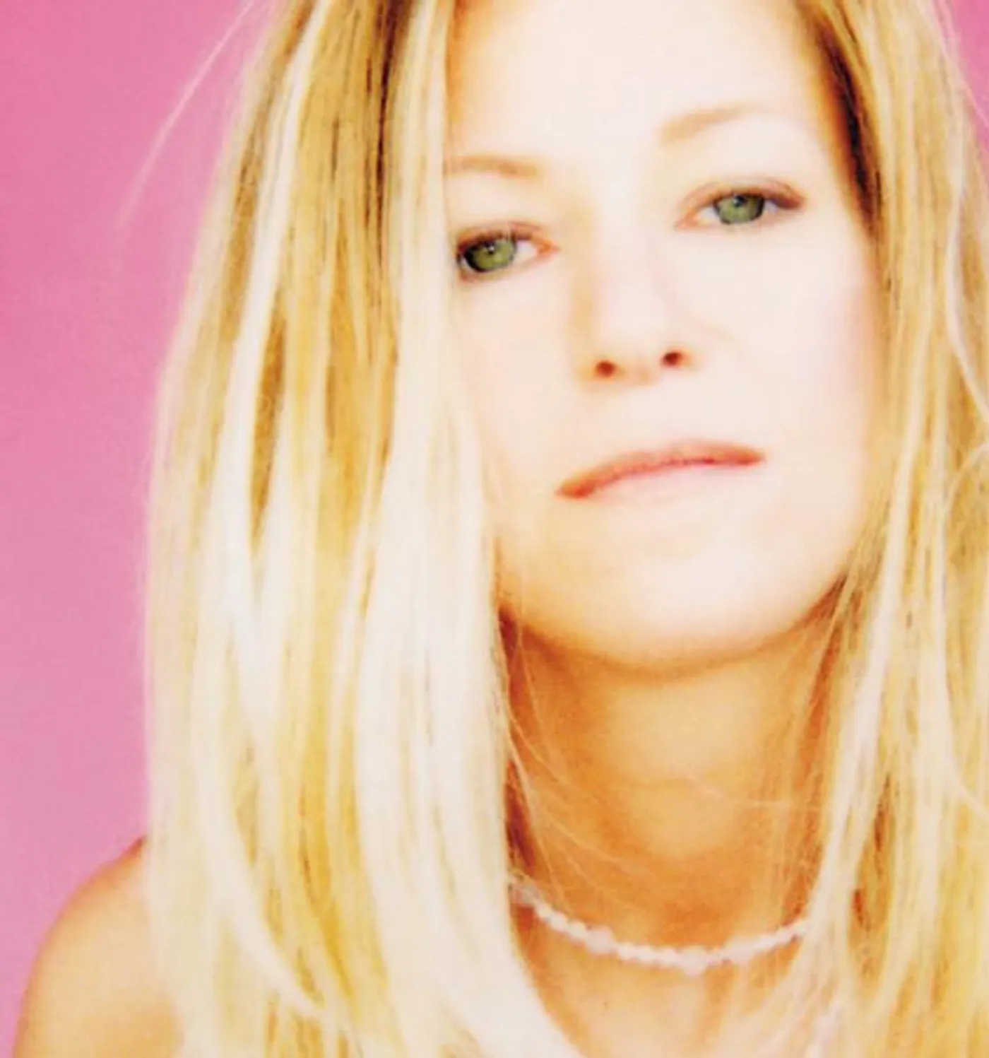 Trish Murphy