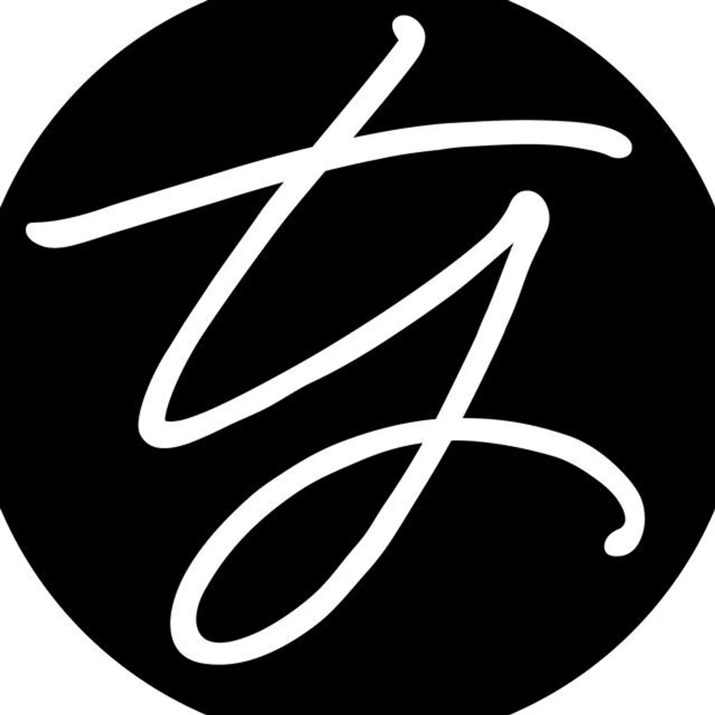 Trisha Yearwood Brand Page