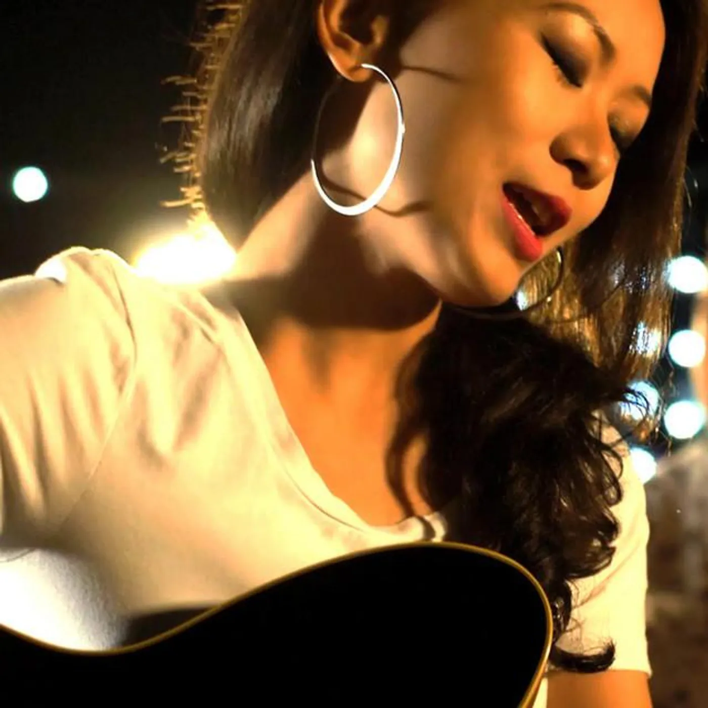 Trishna Gurung