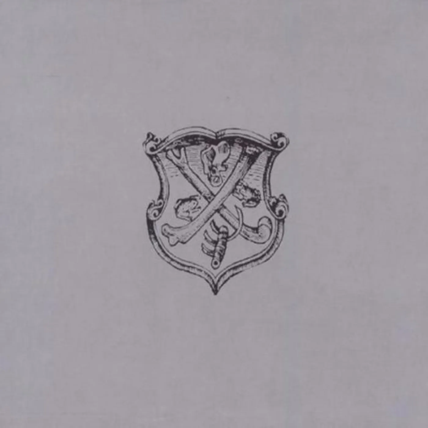 Trist Brand Page