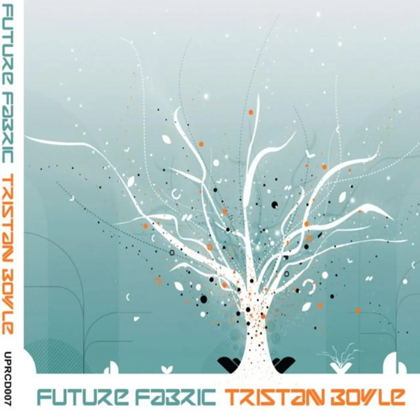 Tristan Boyle