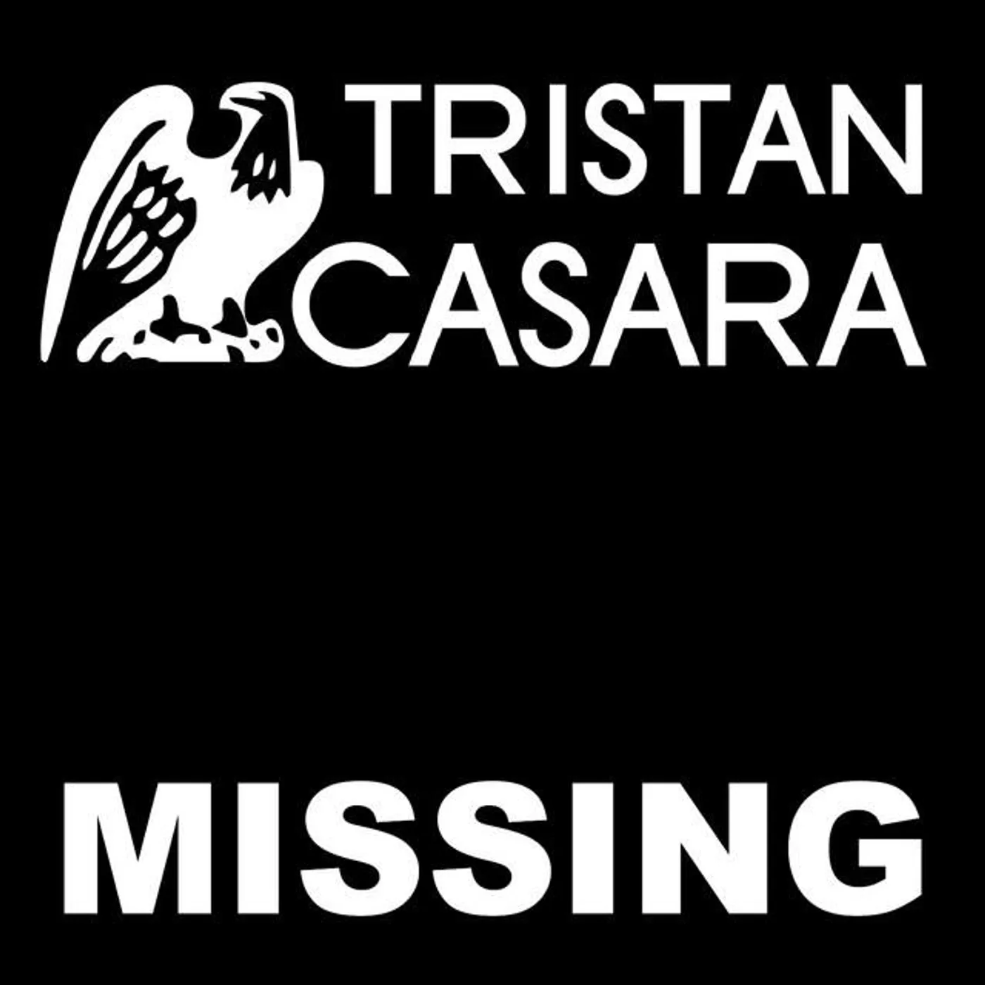 Tristan Casara Brand Page