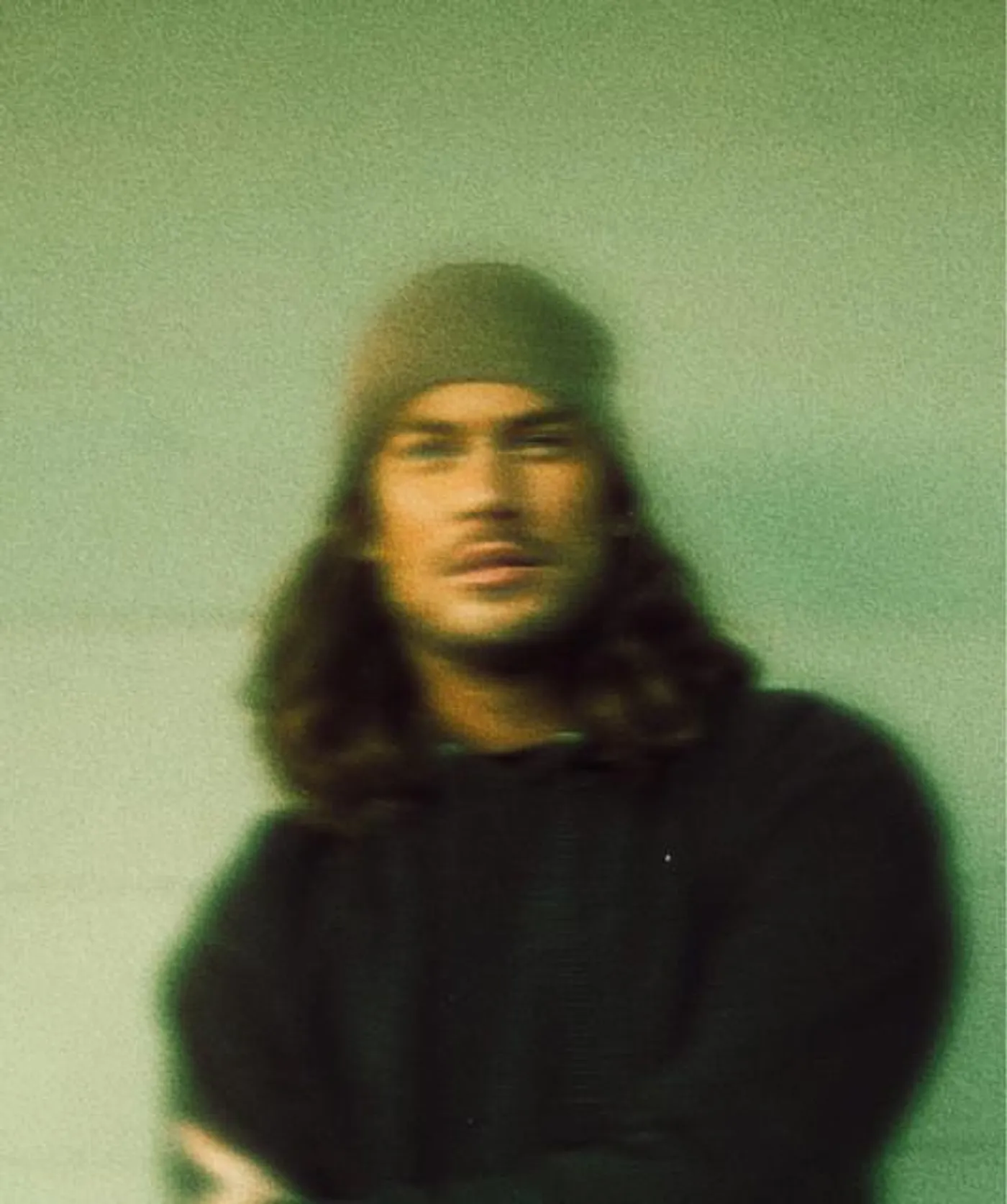 Tristan Kenneth