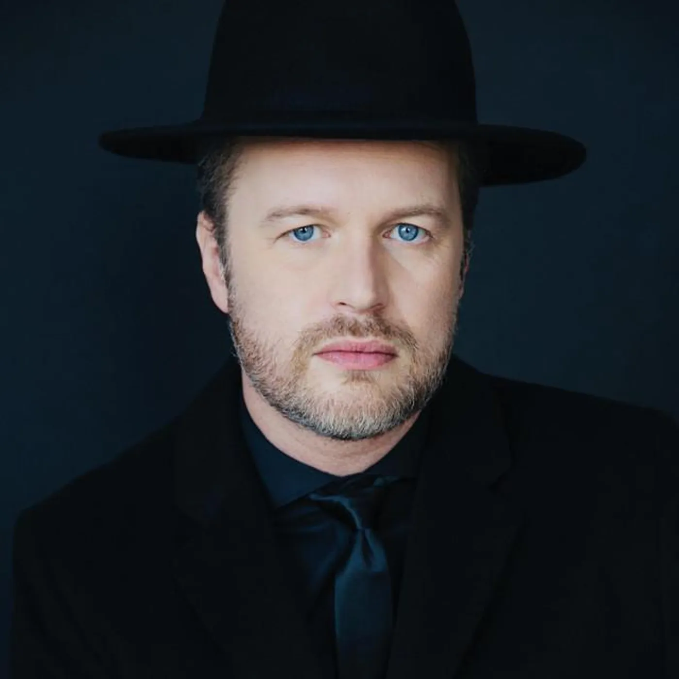 Tristan Malavoy