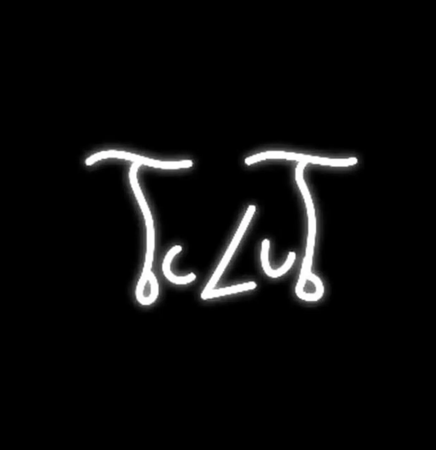 Tristesse Club