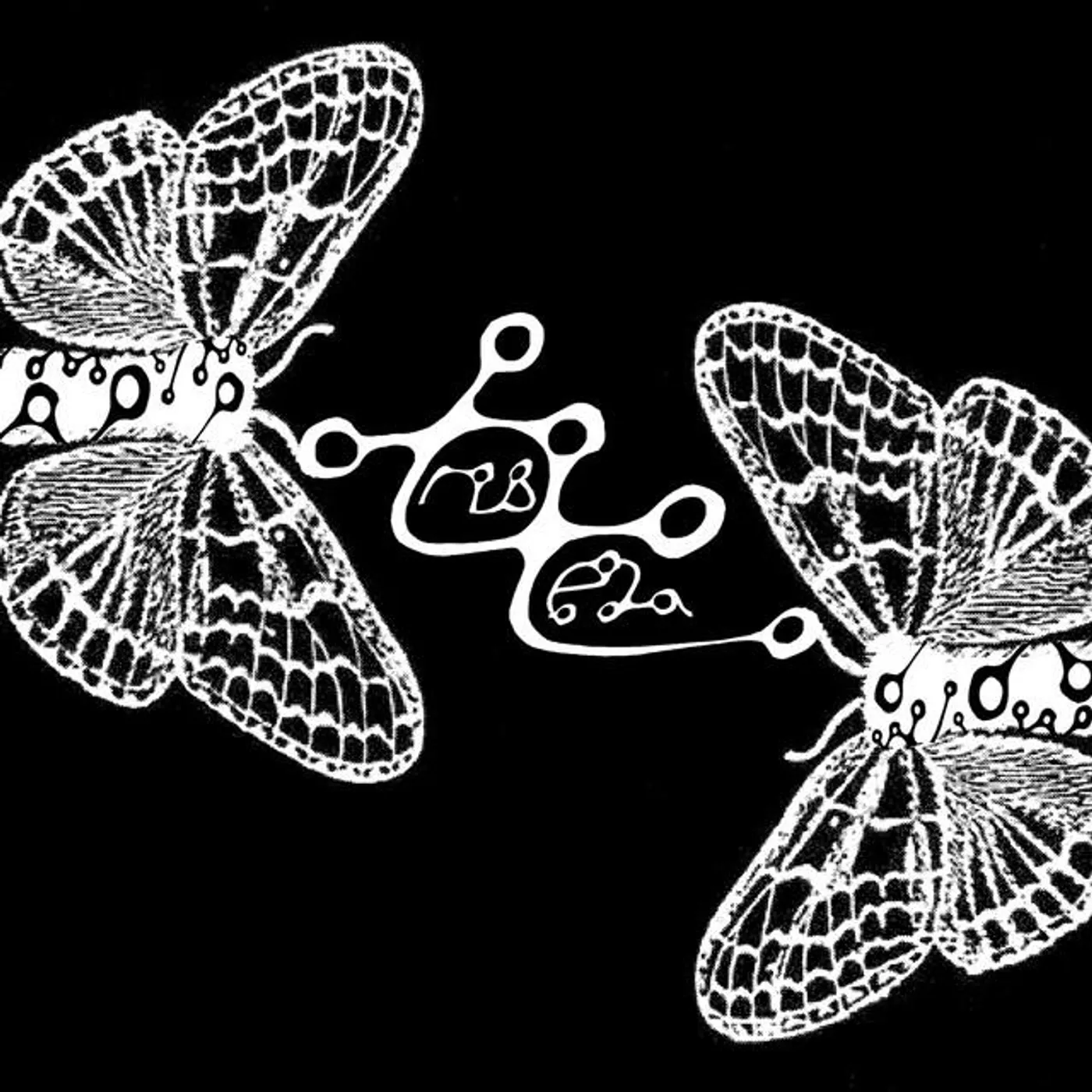 Tristeza Brand Page