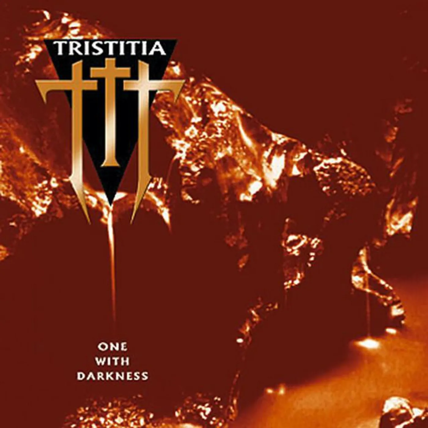 Tristitia
