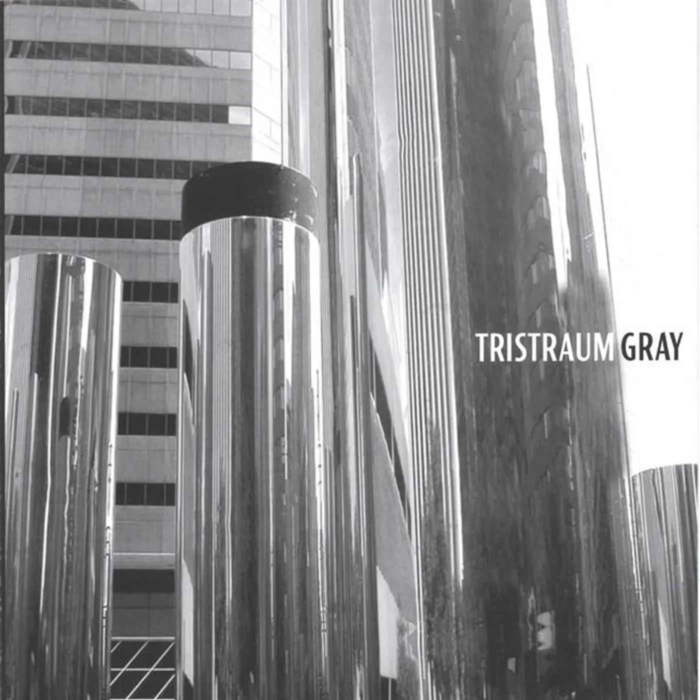 Tristraum Brand Page
