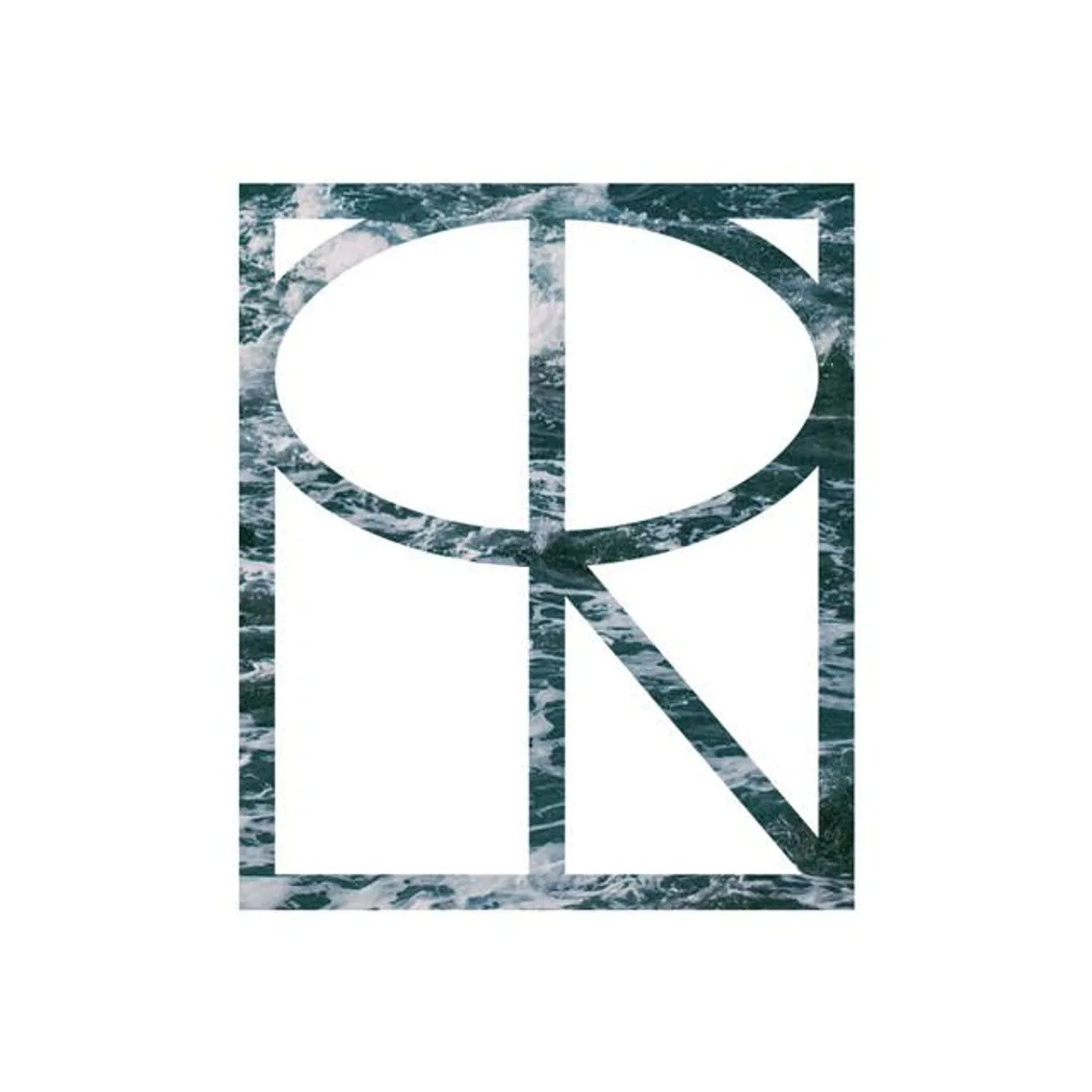 TRIP Brand Page