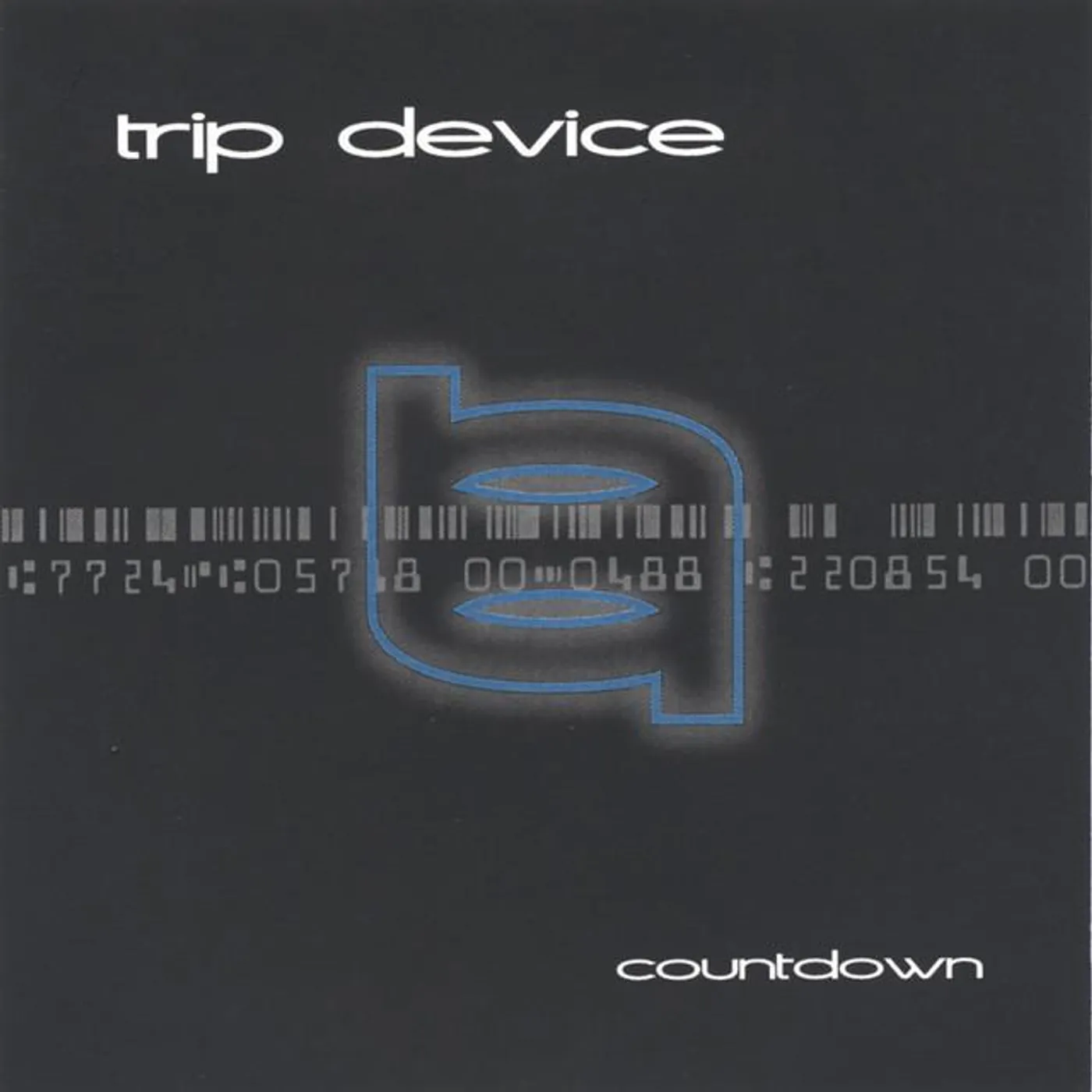 Trip Device