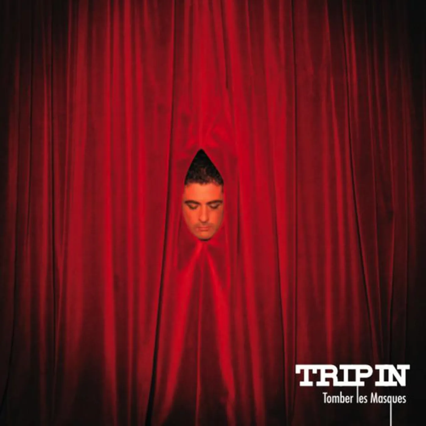 Trip In Brand Page