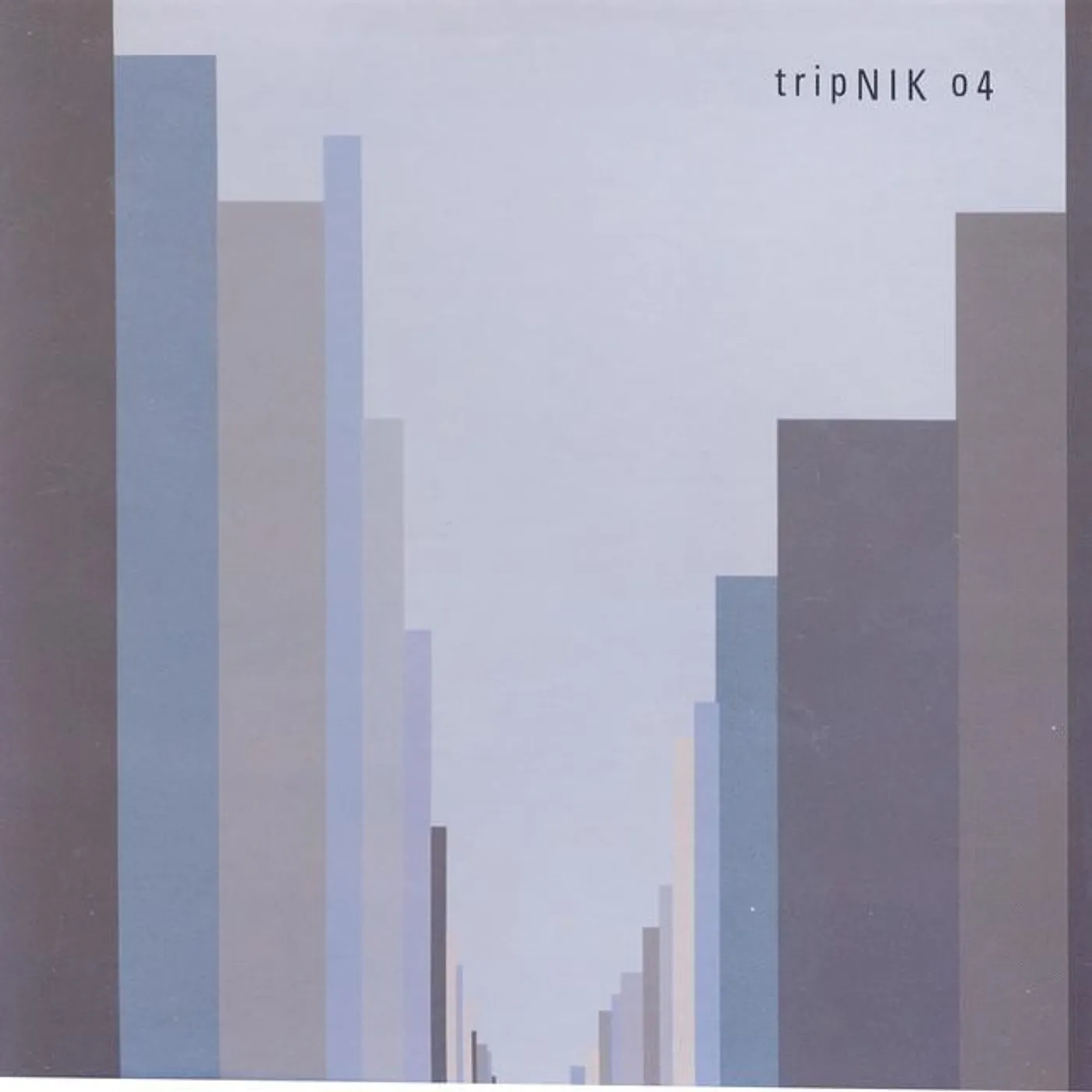 Tripnik