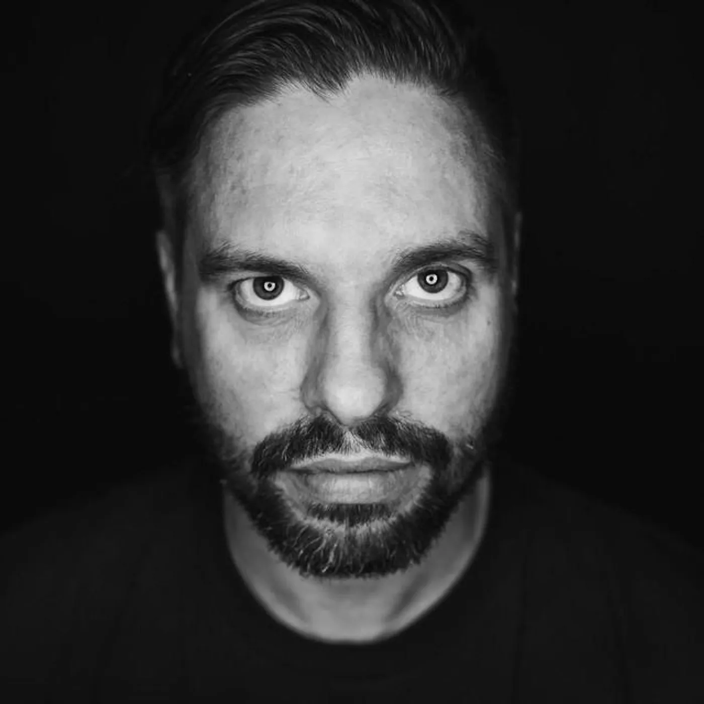 Tripeo Brand Page