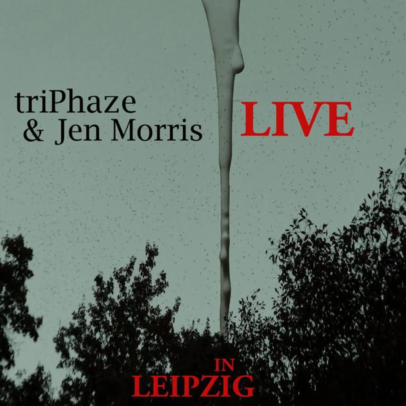 triPhaze