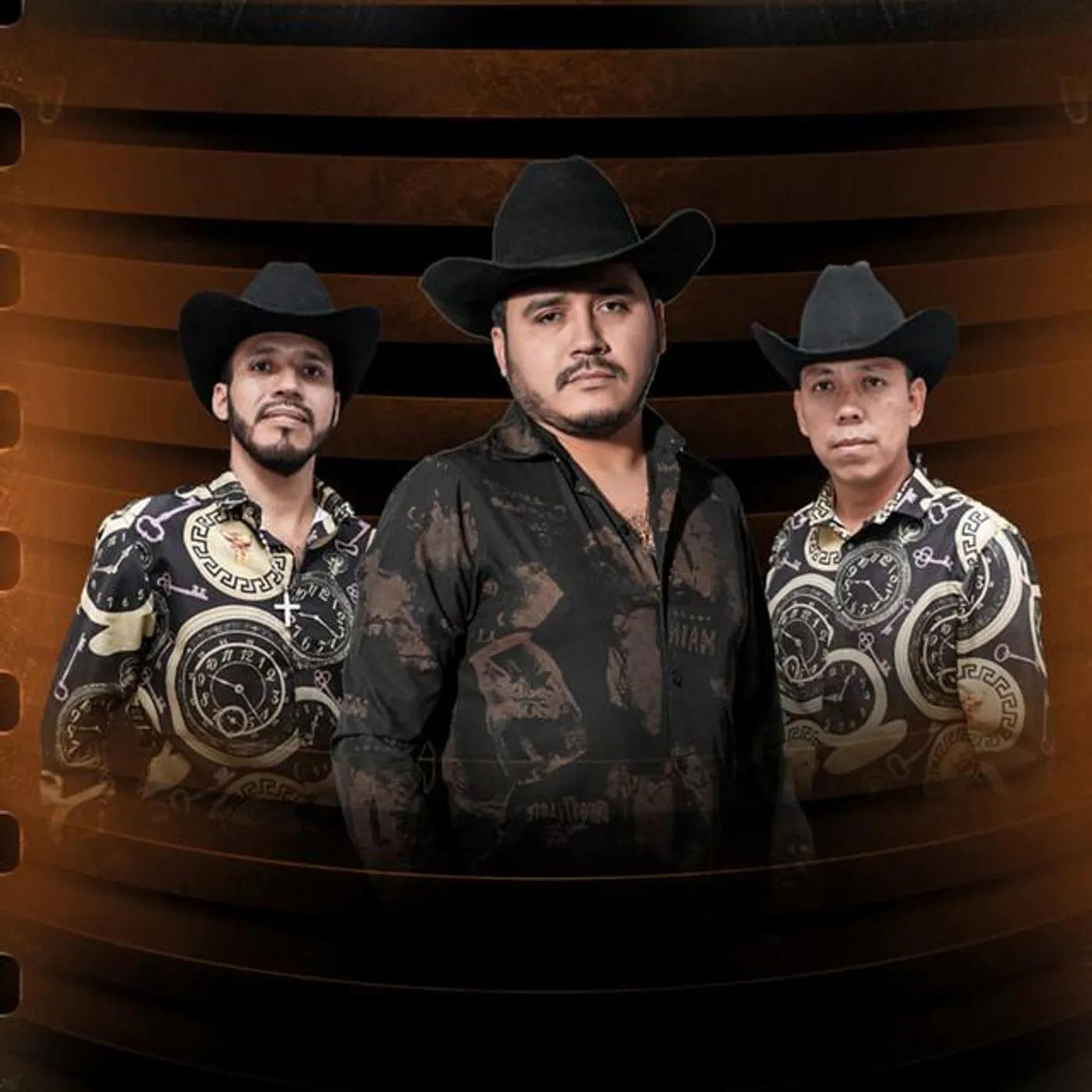 Triple Norte