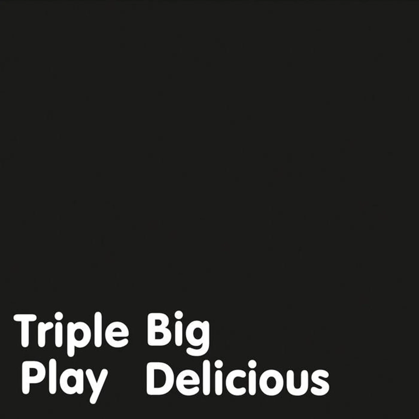 Triple Play