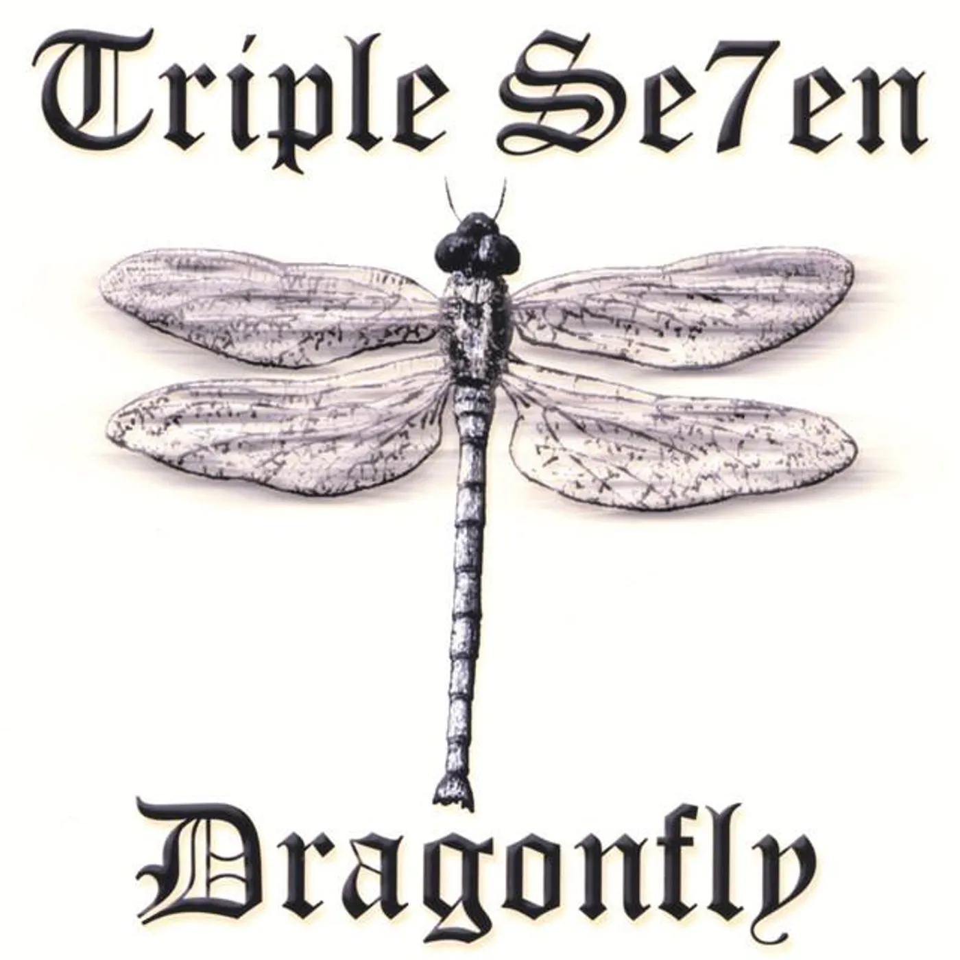 Triple Se7en
