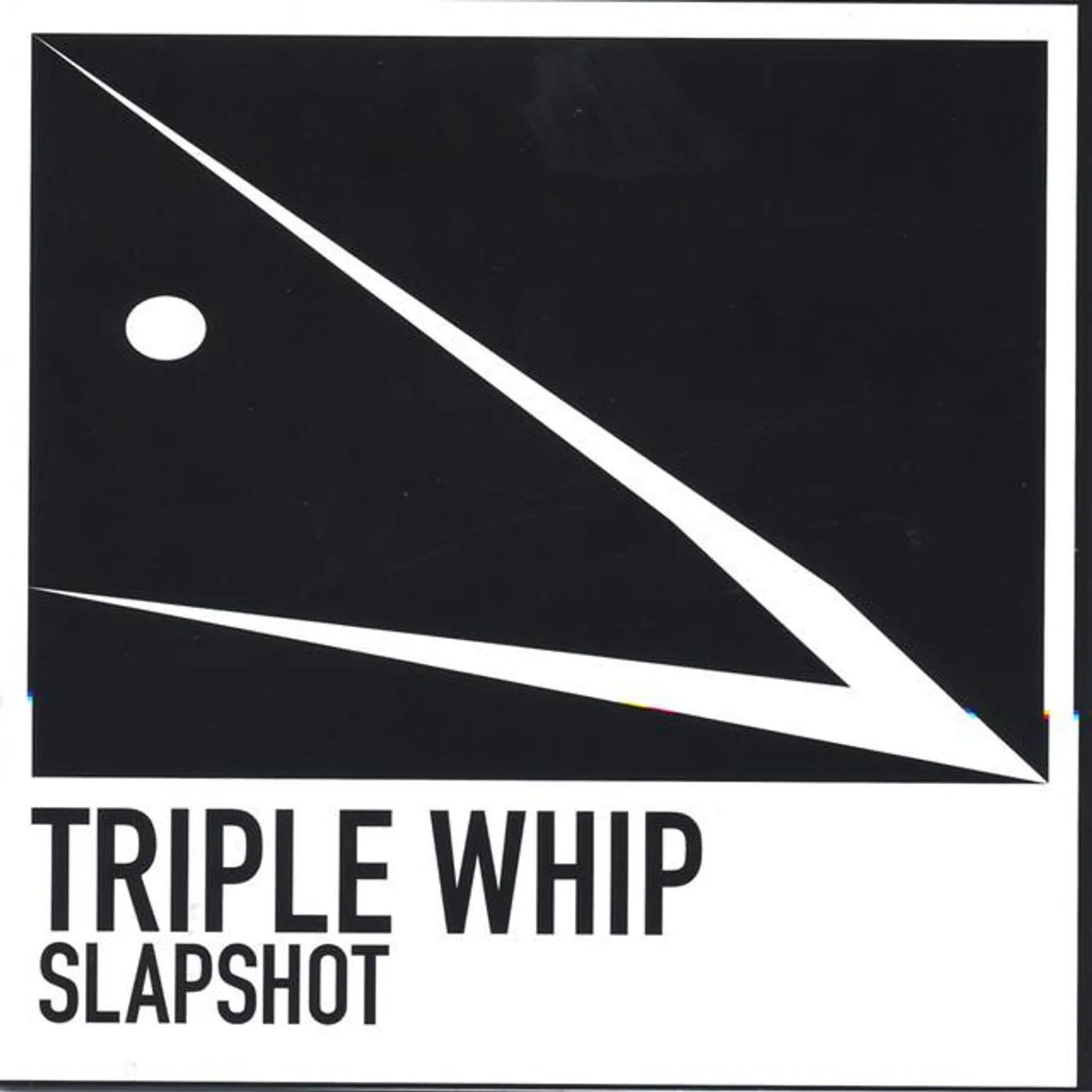 Triple Whip Brand Page