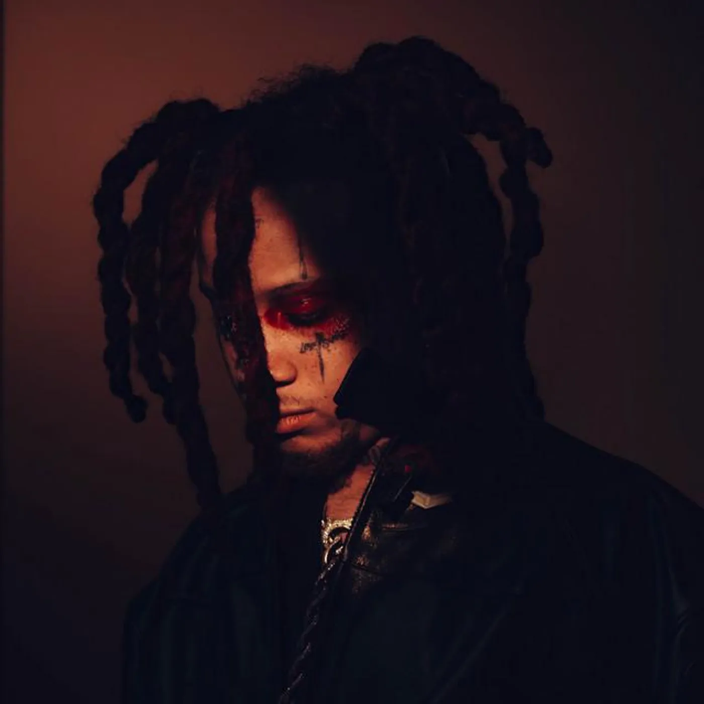 Juice WRLD Goodbye & Good Riddance (Vinyl)