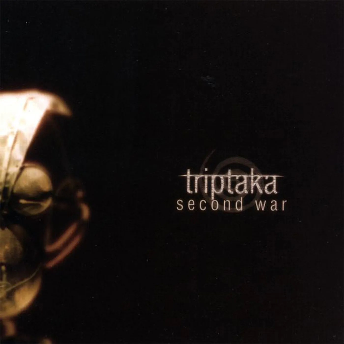 Triptaka