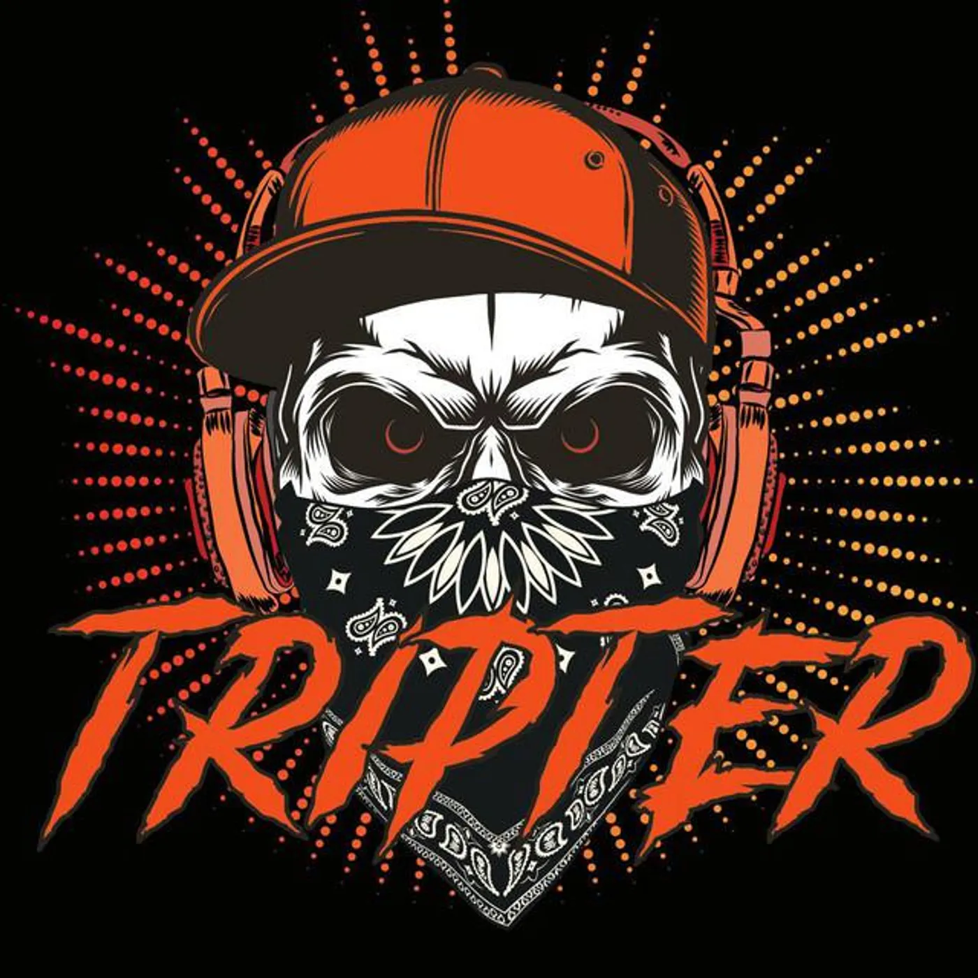 TripTer