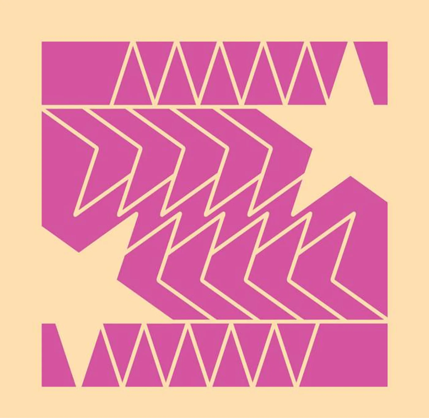 Triptides