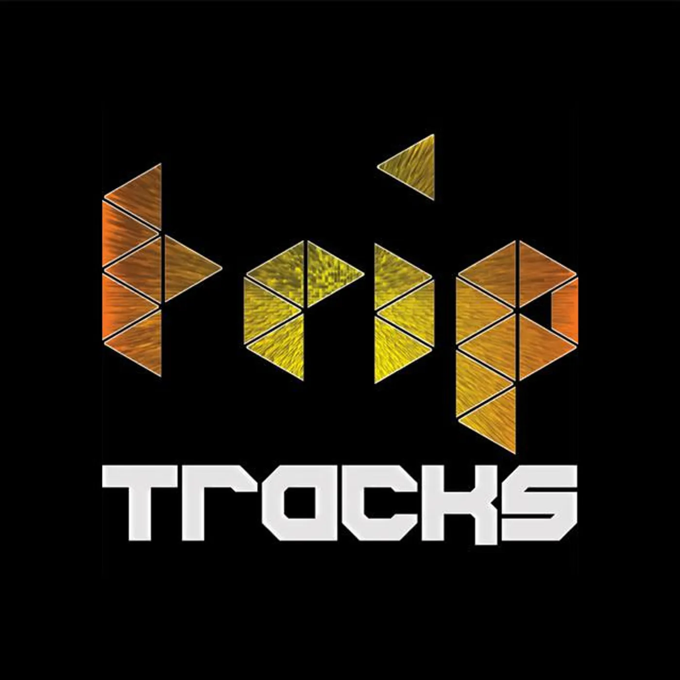 TripTracks