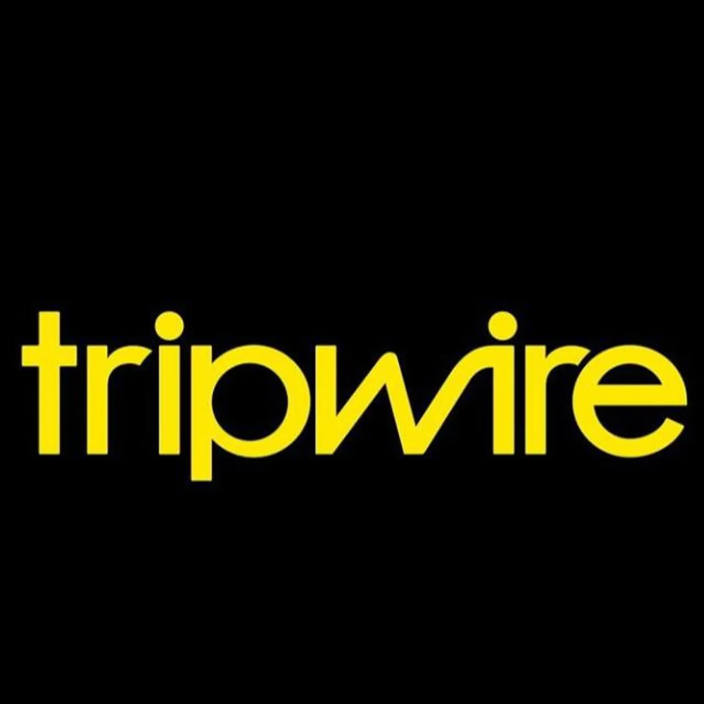 Tripwire