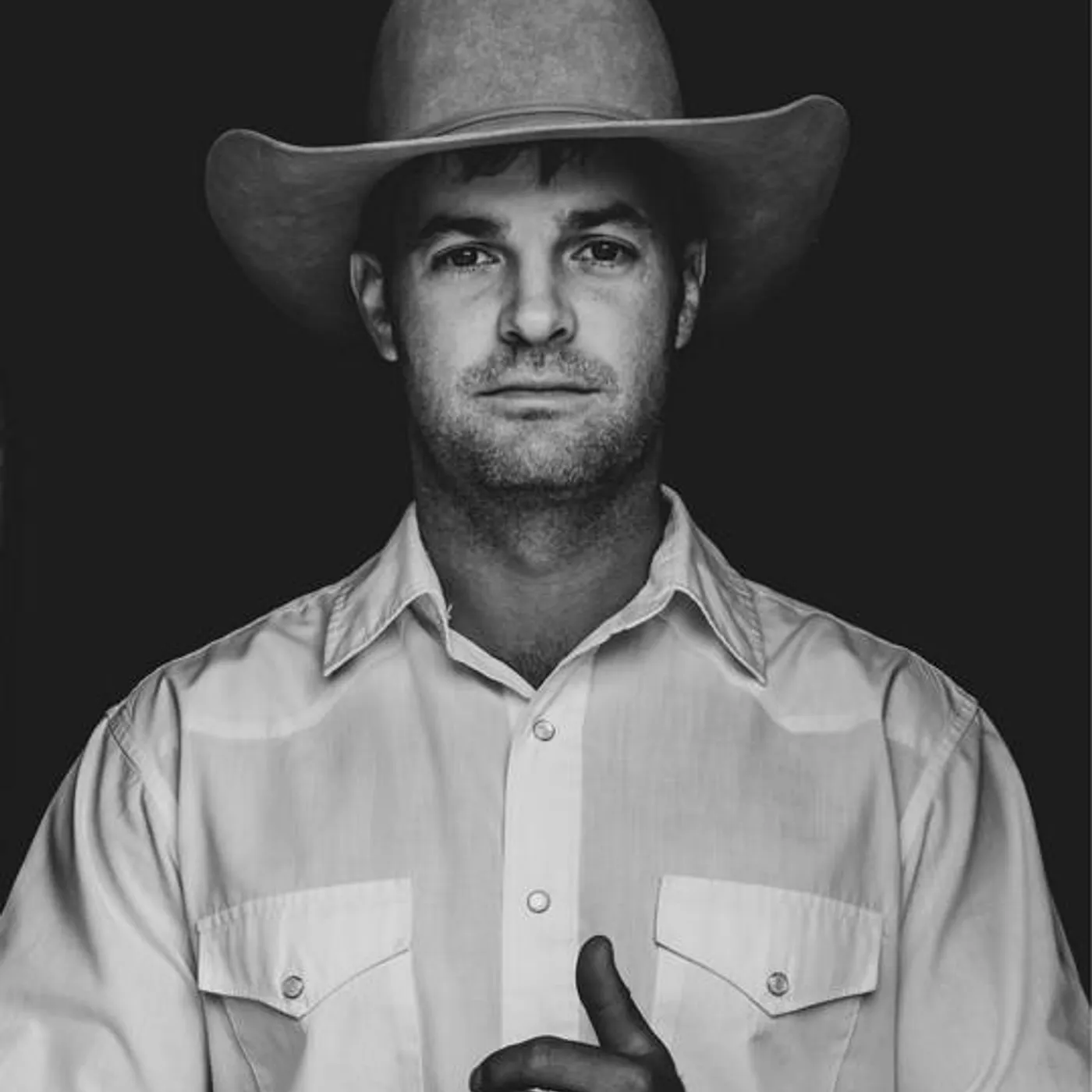 Tris Munsick & the Innocents Brand Page