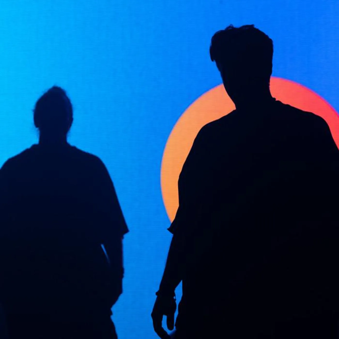 Tritonal Brand Page