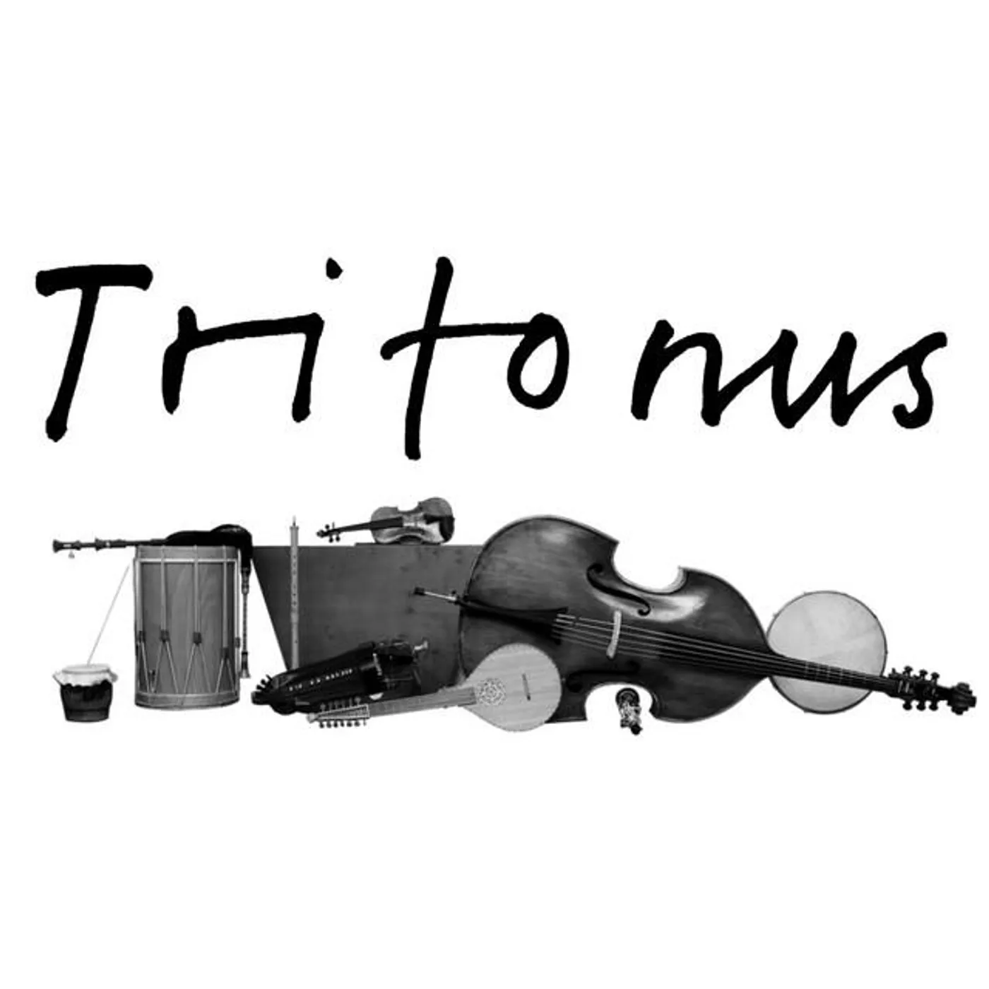 Tritonus